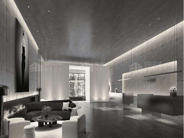 江苏电厂吸收塔厂家