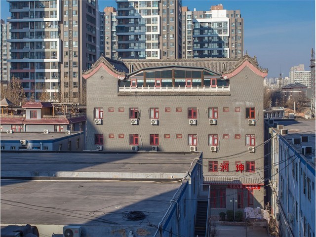 个性化机器人装箱机码垛机厂家批发价