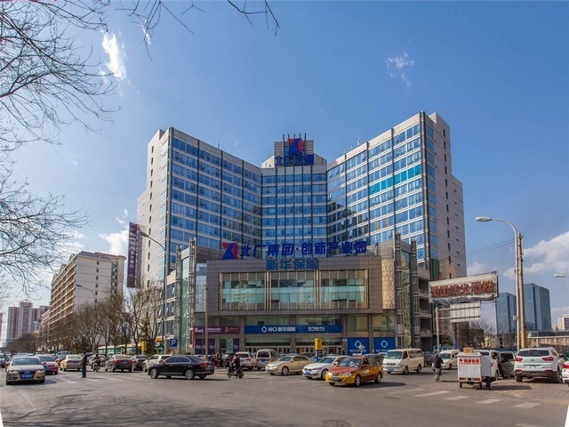 琼海有哪些海南驾校报名哪家好